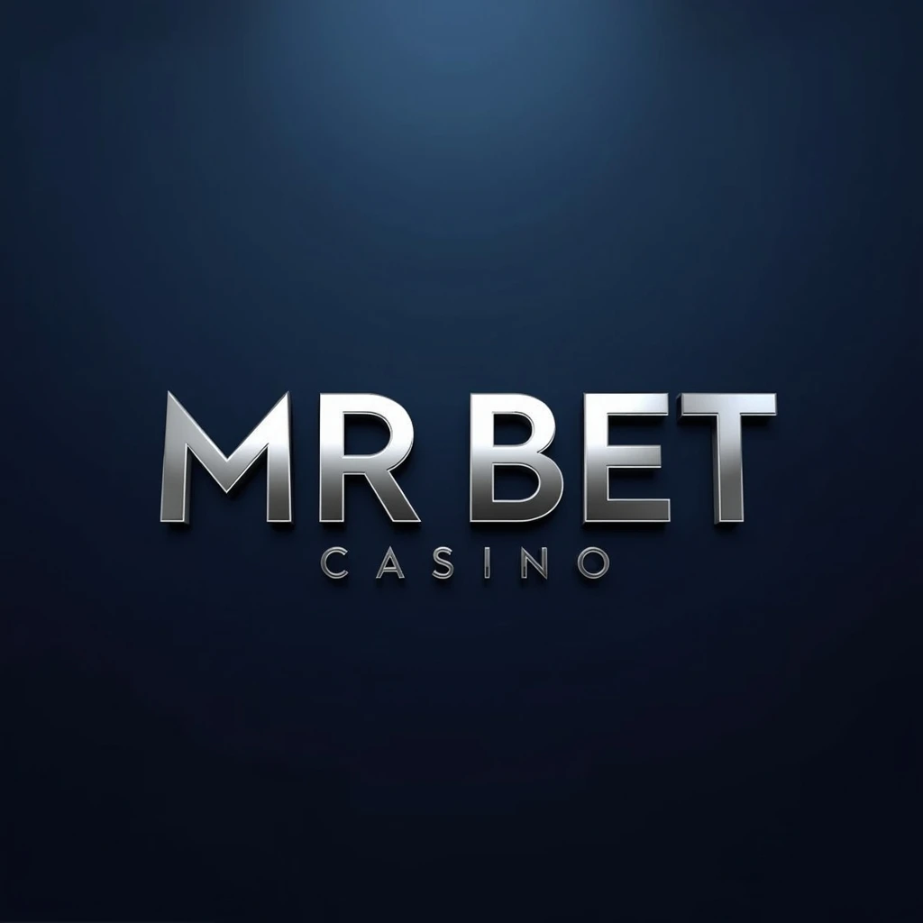 Mr Bet Casino