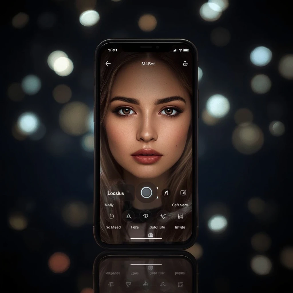 Mr Bet Casino Aplikasi Mr Bet Casino Aplikasi